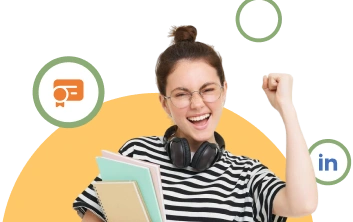 Certificate thumbnail