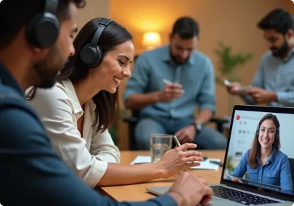 Outsource to EveryEng